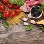 L’e-commerce che sostiene le tipicità locali del territorio italiano