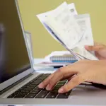 Programma fattura elettronica: quali sono i vantaggi