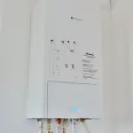 Quali sono i rischi per la mancata manutenzione della caldaia?