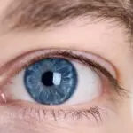 Quando e perché operarsi al cheratocono