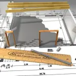 Come trovare i professionisti giusti per rinnovare casa