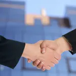 Il notaio: chi è e di cosa si occupa