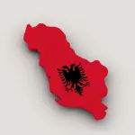 Investire in Albania: migliori settori, pro e contro