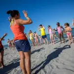 Vacanze per famiglie a Milano Marittima