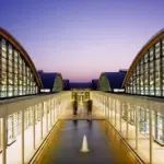 Rimini, prenotare un hotel vicino alla fiera