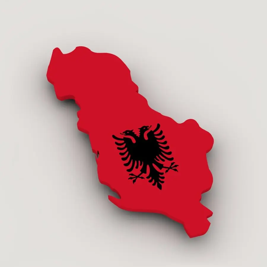 Investire in Albania: migliori settori, pro e contro