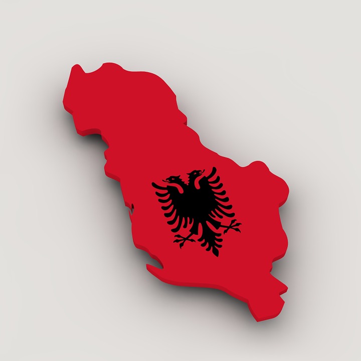 Investire in Albania: migliori settori, pro e contro