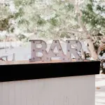 Inaugurazione bar: gli elementi che non possono mancare per partire con il piede giusto