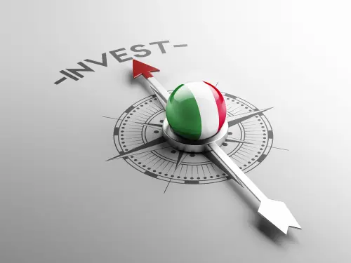 Come valutare i costi di investimento?