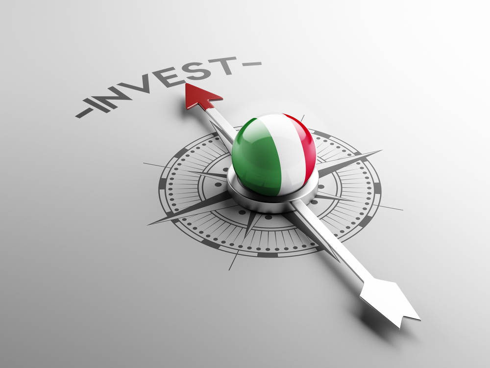 Come valutare i costi di investimento?