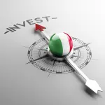 Come valutare i costi di investimento?