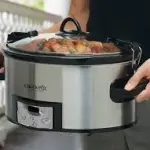 Pentole per la cottura lenta, il segreto delle nonne