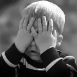 Cosa fare se il bambino è distratto?