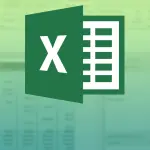 Quli sono le funzionalità più importanti di Excel