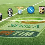 Scommesse sportive, storia e consigli