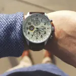 Come scegliere il miglior orologio da uomo online?