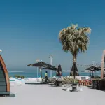 Cos'è il ripristino costiero?