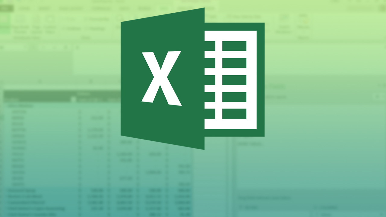 Quli sono le funzionalità più importanti di Excel