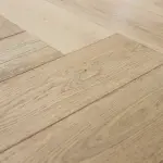 Parquet: tutte le tipologie tra cui scegliere