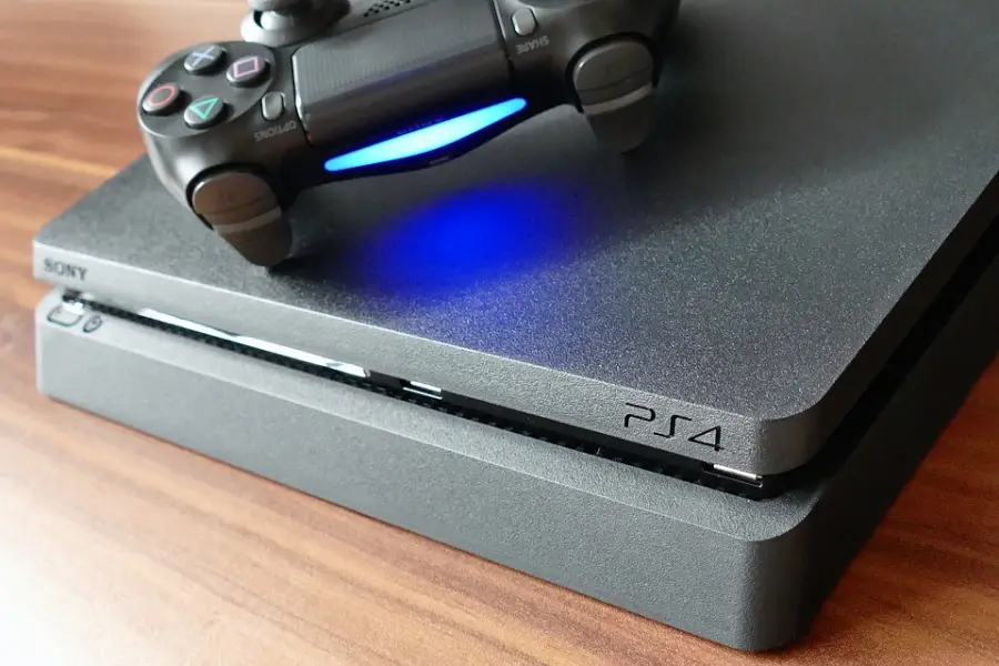 PlayStation Network: come funziona e come fare abbonamento