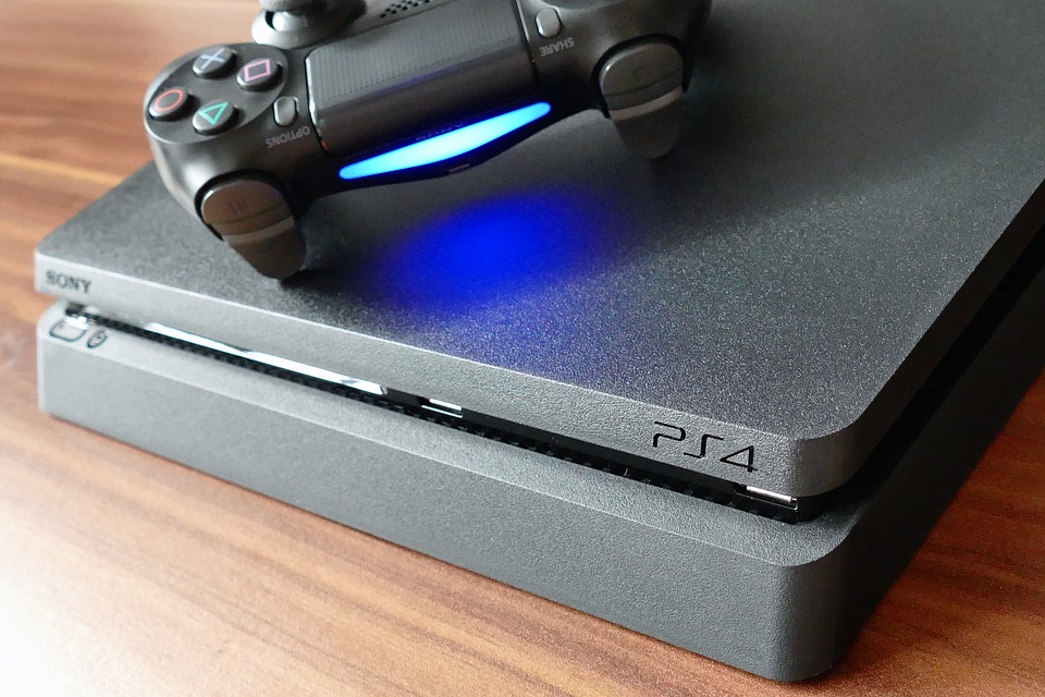 PlayStation Network: come funziona e come fare abbonamento