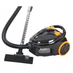 Aspirapolvere per tutti gli ambienti