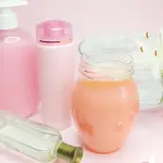 Prodotti per l'igiene e la bellezza anche nel luogo di lavoro