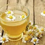 Rimedi per i disturbi del sonno