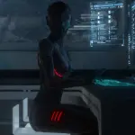 Tecnologie e mondo del lavoro, così gli uffici si stanno trasformando