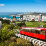 Investire in Nuova Zelanda