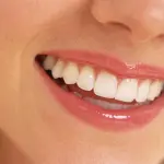 Basta dentista, gli italiani preferiscono la clinica dentale