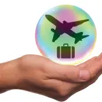 Assicurazione sanitaria viaggio, vacanze senza stress