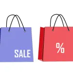 Buoni sconto e coupon: guida per risparmiare in modo facile