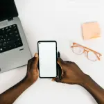 Strategie di Manutenzione Modernizzata: Il Ruolo dei Sistemi CMMS