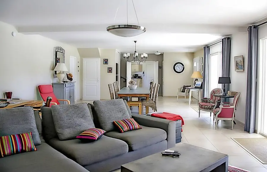 Come arredare la casa? Ci pensa l'architetto online