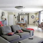 Come arredare la casa? Ci pensa l'architetto online