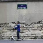 Monopattino elettrico, come scegliere il migliore?