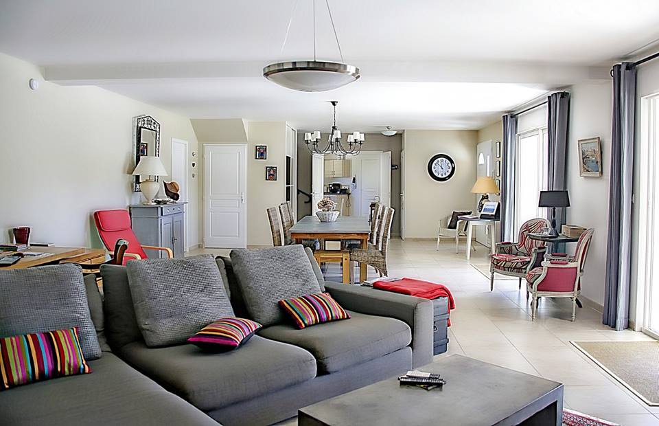 Come arredare la casa? Ci pensa l'architetto online