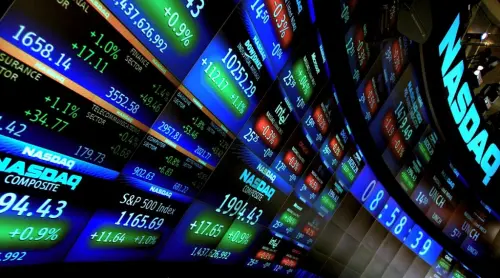 Investire su Internet, come fare trading online correttamente