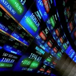 Investire su Internet, come fare trading online correttamente