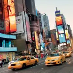 Come ottenere l’ESTA per gli Stati Uniti