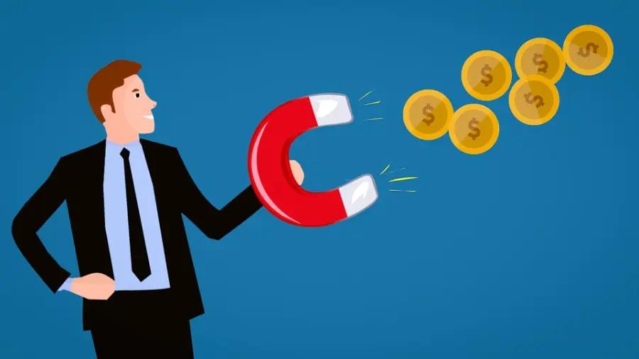 Come guadagnare soldi online