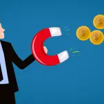 Come guadagnare soldi online