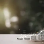 Risparmiare in casa: i migliori consigli da seguire per farlo