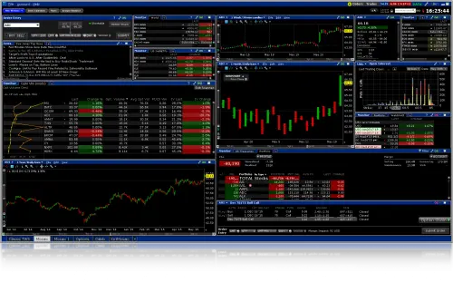 Due investimenti alternativi: Social Lending e Monete Antiche
