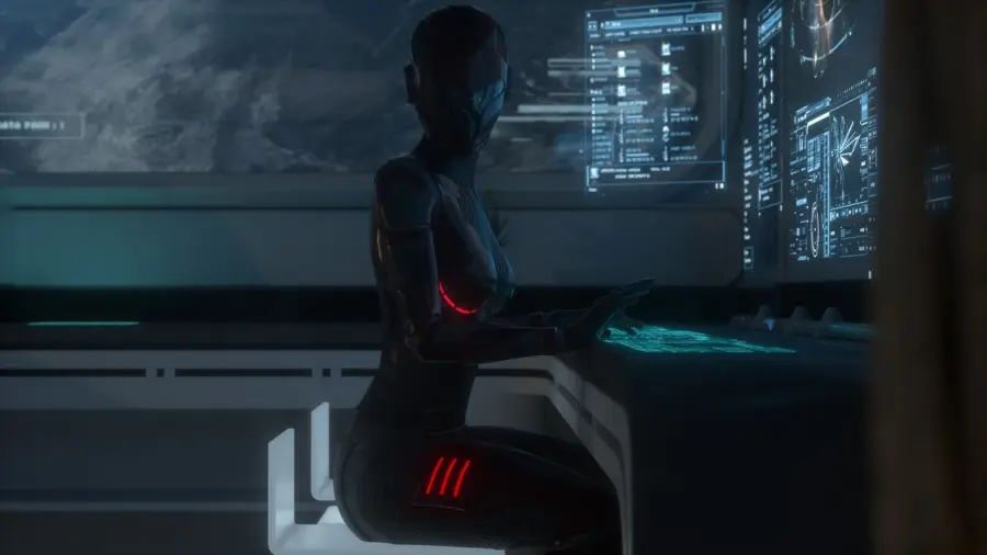 Tecnologie e mondo del lavoro, così gli uffici si stanno trasformando