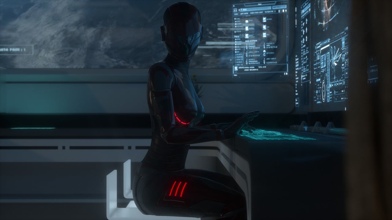 Tecnologie e mondo del lavoro, così gli uffici si stanno trasformando