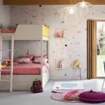 Arredamento e stili: guida alla scelta della scala