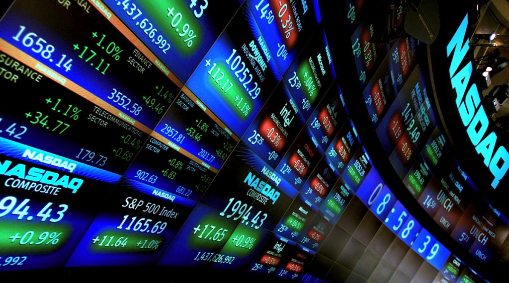 Investire su Internet, come fare trading online correttamente