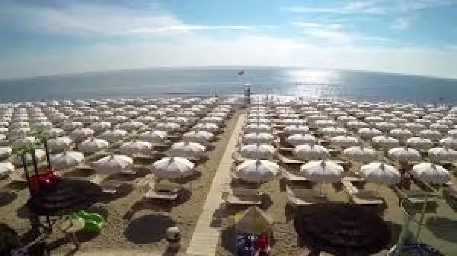 Milano Marittima, cosa scoprire di questa città?